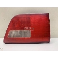 Фонарь задний внутренний левый BMW X5 E53 (2000 - 2007) 63218409011