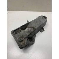 Кронштейн двигателя левый BMW X5 E53 (2000 - 2007) 22111096999