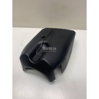 Кожух рулевой колонки нижний BMW X5 E53 (2000 - 2007) 32306757671