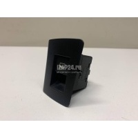 Кнопка стеклоподъемника BMW X5 E53 (2000 - 2007) 61318385955
