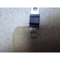Предохранитель BMW X5 E53 (2000 - 2007) 61138365901