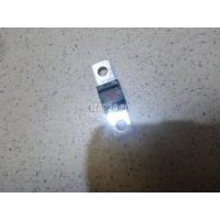 Предохранитель BMW X5 E53 (2000 - 2007) 61138365901