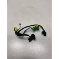 Провод BMW X5 E53 (2000 - 2007) 32306766855