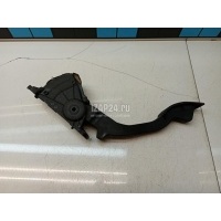Педаль газа Ford C-MAX (2003 - 2010) 1544415
