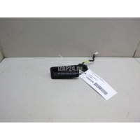 Кнопка открывания багажника Ford C-MAX (2003 - 2010) 2000697