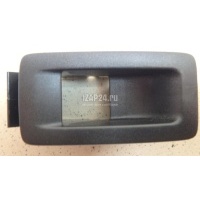 Накладка (кузов внутри) VAG Caddy III (2004 - 2015) 1F0959527REH