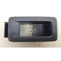Накладка (кузов внутри) VAG Caddy III (2004 - 2015) 1F0959527REH