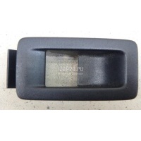 Накладка (кузов внутри) VAG Caddy III (2004 - 2015) 1F0959527REH