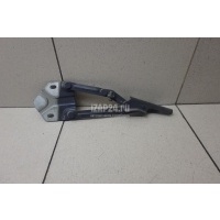Петля капота правая VAG Caddy III (2004 - 2015) 1T0823302F