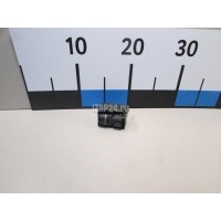Кнопка корректора фар VAG Caddy III (2004 - 2015) 1T0941334AREH
