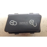 Кнопка центрального замка VAG Caddy III (2004 - 2015) 1T0962125BREH