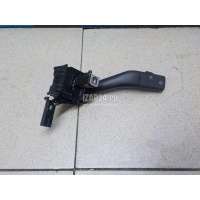 Переключатель стеклоочистителей VAG Caddy III (2004 - 2015) 1K0953519B9B9