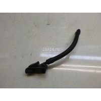 Форсунка омывателя лобового стекла VAG Pointer/Golf BR (2004 - 2009) 3B0955985C
