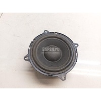Динамик Renault Scenic RX4 (2000 - 2003) 7700424535