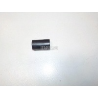 Втулка (кузов внутри) Ford Focus I (1998 - 2005) 6766516