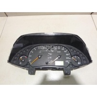 Панель приборов Ford Focus I (1998 - 2005) 1328401