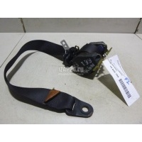 Ремень безопасности Ford Focus I (1998 - 2005) 1253062