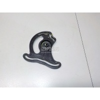 Тяга привода отопителя Ford Focus I (1998 - 2005) 1076257