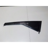 Накладка двери задней левой Ford Focus I (1998 - 2005) 1131907
