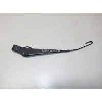 Поводок стеклоочистителя заднего Ford Focus I (1998 - 2005) 4684243