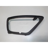 Рамка противотуманной фары правой Ford Focus I (1998 - 2005) 1208010