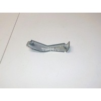 Элемент передней панели Ford Focus I (1998 - 2005) 1126924