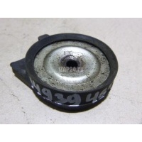 Опора заднего амортизатора Ford Focus I (1998 - 2005) 1087337