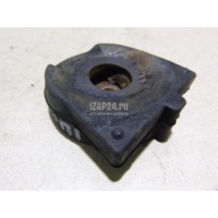 Опора заднего амортизатора Ford Focus I (1998 - 2005) 1087337