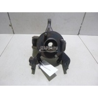Кулак поворотный передний левый Ford Focus I (1998 - 2005) 1078999