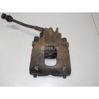 Суппорт тормозной передний правый Ford Focus I (1998 - 2005) 4346372