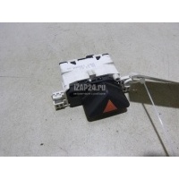 Кнопка аварийной сигнализации Ford Focus I (1998 - 2005) 2M5T13A350AA