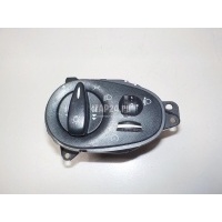 Переключатель света фар Ford Focus I (1998 - 2005) 1099016