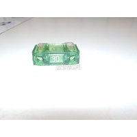 Предохранитель Ford Focus I (1998 - 2005) 3849960