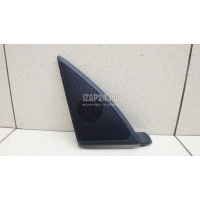 Крышка зеркала внутренняя левая Mercedes Benz W203 (2000 - 2006) 20372001489051