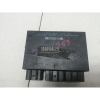 Блок комфорта VAG Passat [B5] (2000 - 2005) 1C0959799A