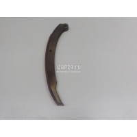 Башмак натяжителя Mazda Mondeo III (2000 - 2007) LF0112671