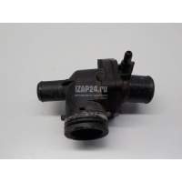 Корпус термостата Ford Mondeo III (2000 - 2007) 1633900
