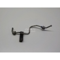 Трубка ТНВД Ford Mondeo III (2000 - 2007) 1465180