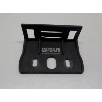 Кронштейн крепления фары Ford Mondeo III (2000 - 2007) 1126638
