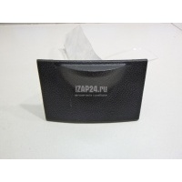 Пепельница задняя (в консоль) Ford Mondeo III (2000 - 2007) 1129671