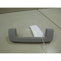 Ручка внутренняя потолочная Ford Mondeo III (2000 - 2007) 1226571