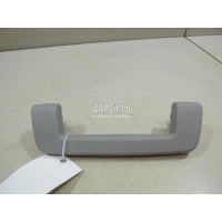 Ручка внутренняя потолочная Ford Mondeo III (2000 - 2007) 1226571
