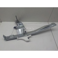 Стеклоподъемник механ. задний правый Ford Mondeo III (2000 - 2007) 1320872