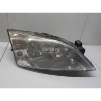 Фара правая Ford Mondeo III (2000 - 2007) 1435619
