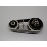 Опора двигателя задняя Ford Mondeo III (2000 - 2007) 1327578