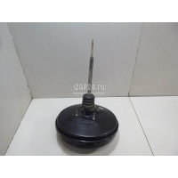 Усилитель тормозов вакуумный Ford Mondeo III (2000 - 2007) 1369543