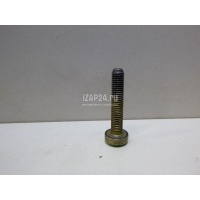 Болт Ford Transit [FA] (2000 - 2006) 1477446
