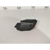 Заглушка двигателя BMW 7-serie E65/E66 (2001 - 2008) 11137524165