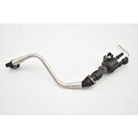 Сапун бака провода 7637268 bmw i3 i01 rex