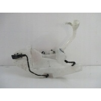 Бачёк стеклоомыватели nissan qashqai 28910hv01a
